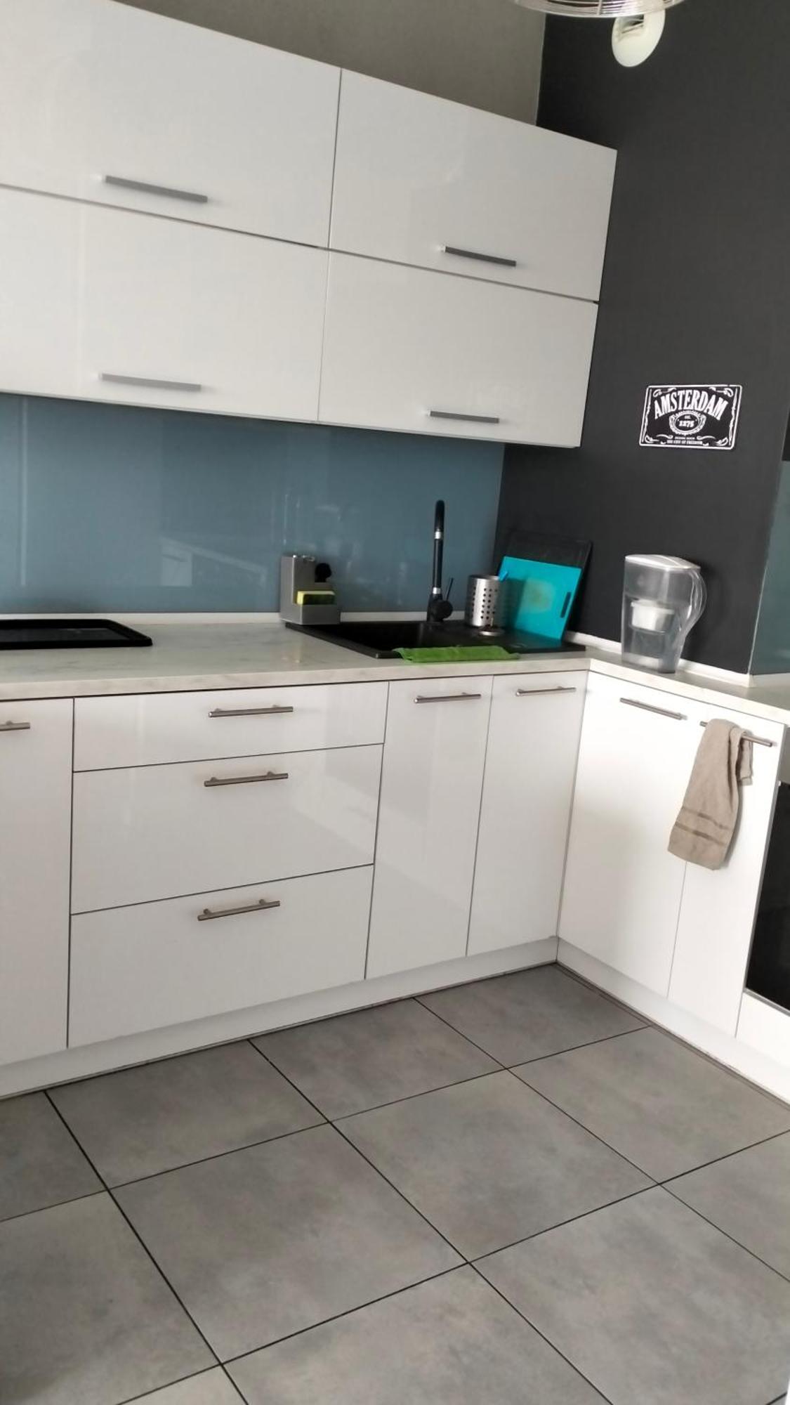 Nighthost Kleczkowska 49 M53 Wroclaw Apartment Ngoại thất bức ảnh